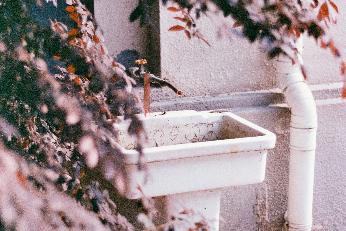 Water Heater Repair service in Citrus Heights, CA