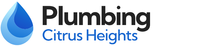 Citrusheights Plumbing Co